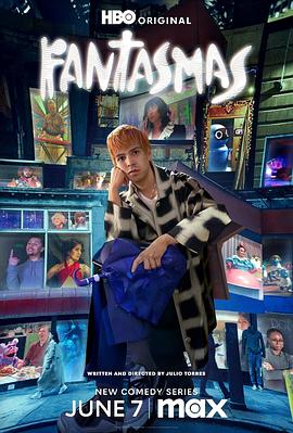 营销网站seo优化