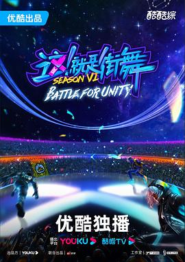 学seo需要懂英语吗