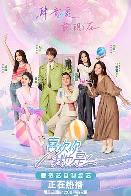 陕西seo技巧哪家好